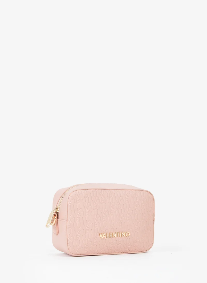 VALENTINO BY MARIO VALENTINO  FALL RE - SHOULDER BAG for Women | Best Price UAE